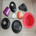 Food Grade Silicone Products